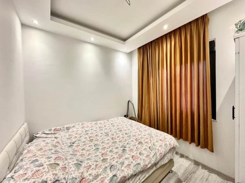Property for Sale in Kizlarpinari & Kleaopatra Alanya