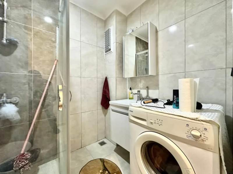 Property for Sale in Kizlarpinari & Kleaopatra Alanya