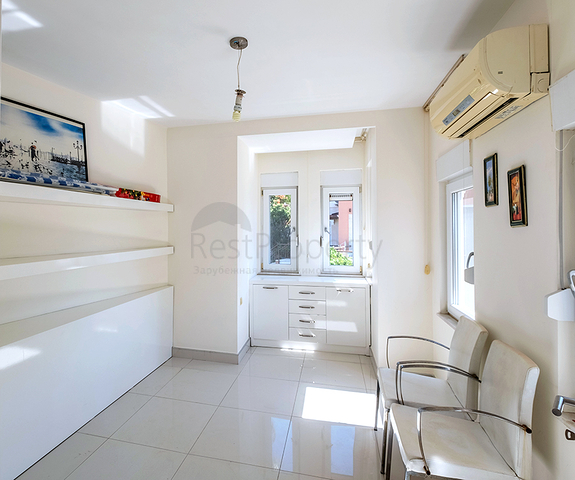 Sea View 3 Bedroom Penthouse for Sale in Avsallar Alanya Antalya Turkey