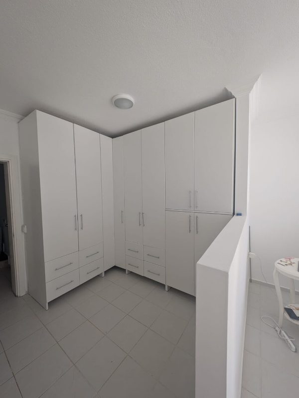 Uzumlu Villa; Chick 3 Bedroom for Sale in Yesiluzumlu Fethiye