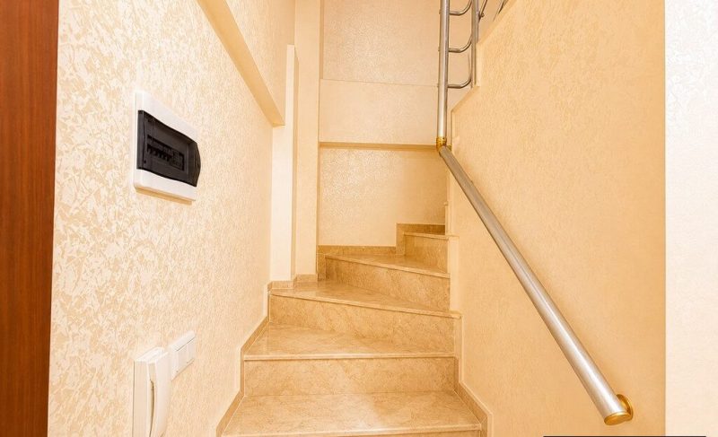 3+1 Apartment for Sale in Altinkum Didim Turkey