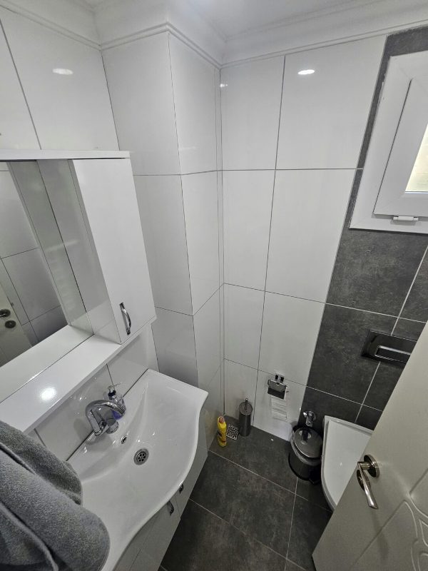 4 Bedroom Villa with Pool in Karagedik Calis Area Fethiye