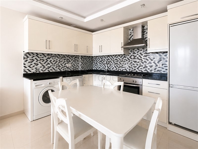Affordable Apartment for Sale in Alanya Turkey