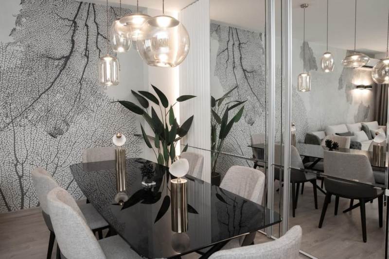 Apartments for Sale in Istanbul; Alya Konutlari Merkezefendi Project