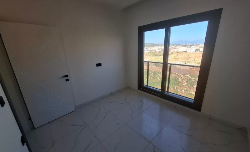 Bargain One Bedroom Property for Sale in Didim