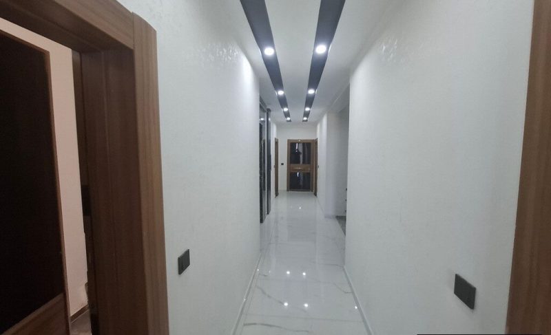 Bargain One Bedroom Property for Sale in Didim