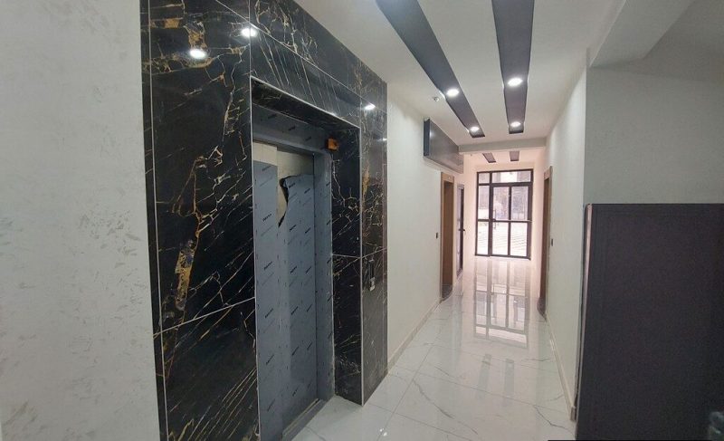 Bargain One Bedroom Property for Sale in Didim