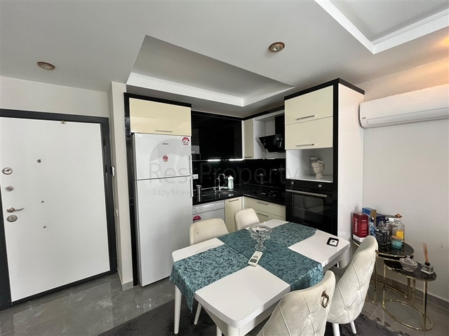 Cheap Property for Sale in Alanya Turkey