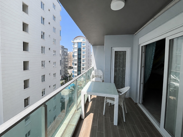 Cheap Property for Sale in Alanya Turkey