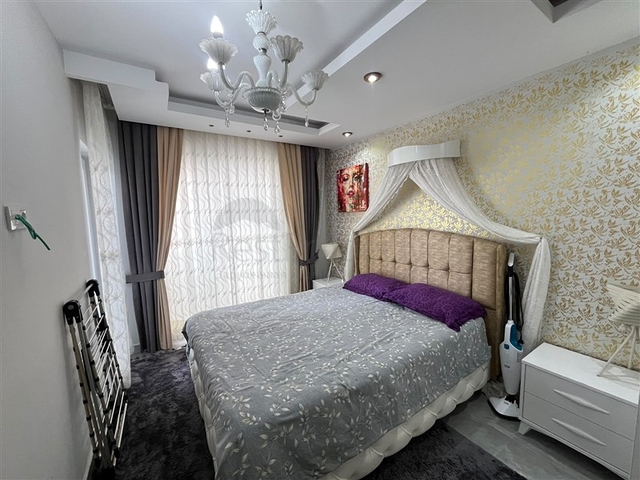 Cheap Property for Sale in Alanya Turkey