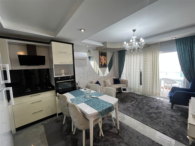 Cheap Property for Sale in Alanya Turkey
