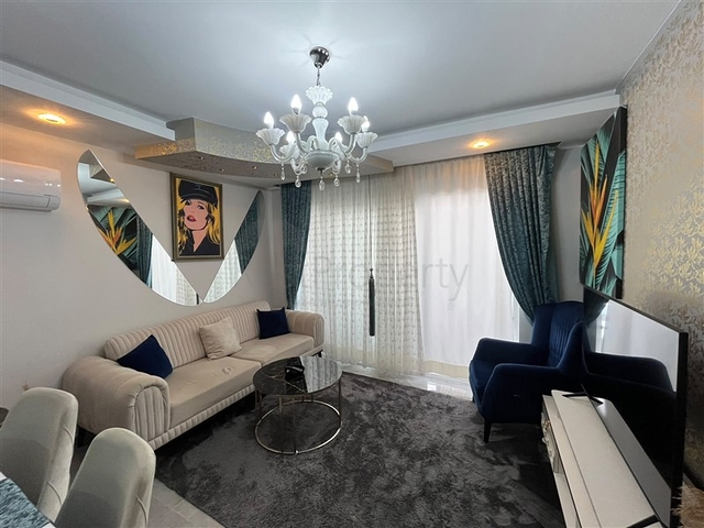 Cheap Property for Sale in Alanya Turkey