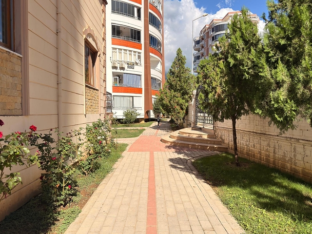 Cheap Property for Sale in Mamutlar Alanya Turkey