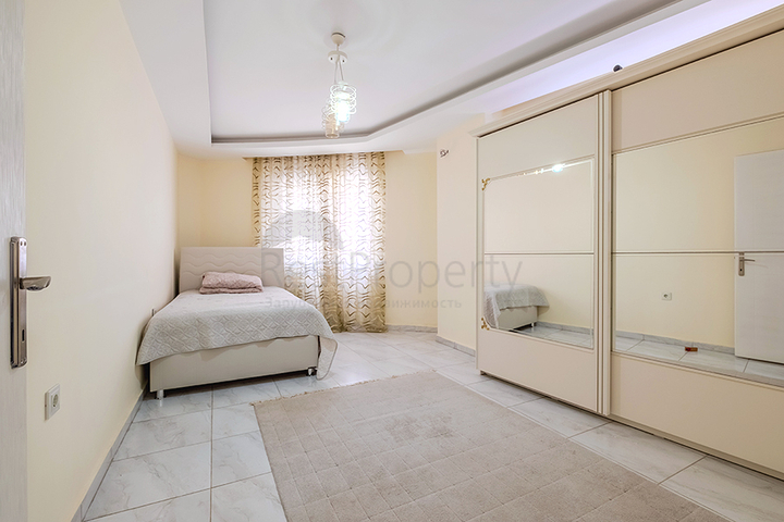 Cheap Property for Sale in Mamutlar Alanya Turkey