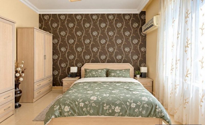 Didim Property for Sale; 3 Bedroom Apartment in a Complex