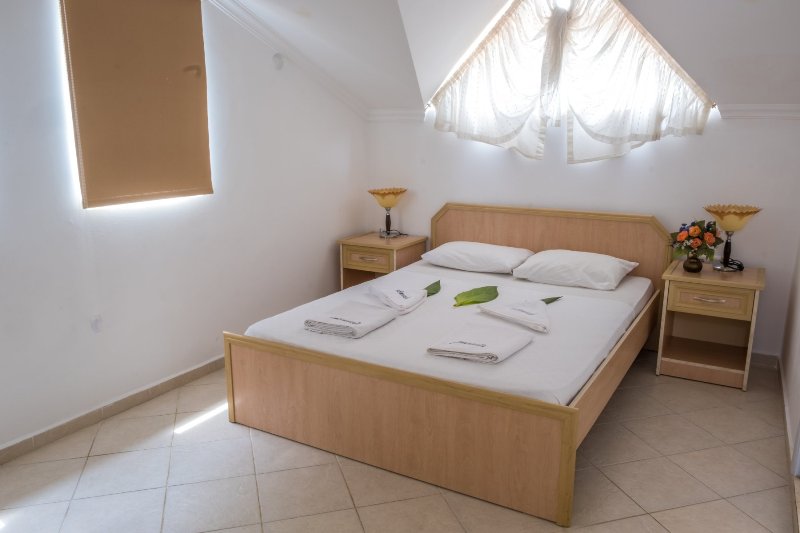 Furnished 4 Bedroom Calis Villa for Holiday Rentals in Fethiye