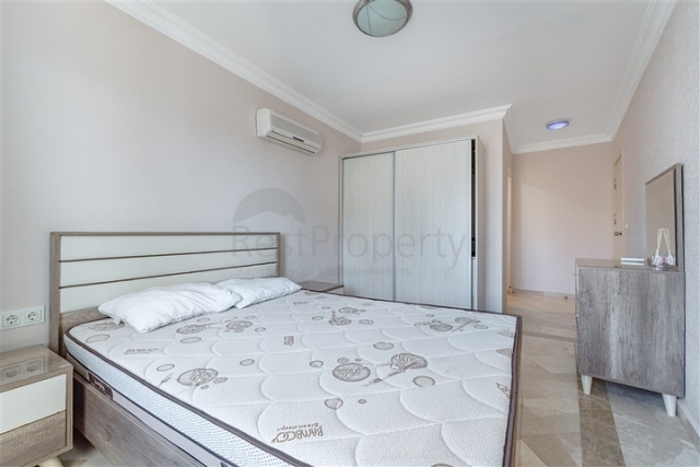 Mahmutlar Property; Affordable 2+1 Apartment for Sale in Alanya Turkey