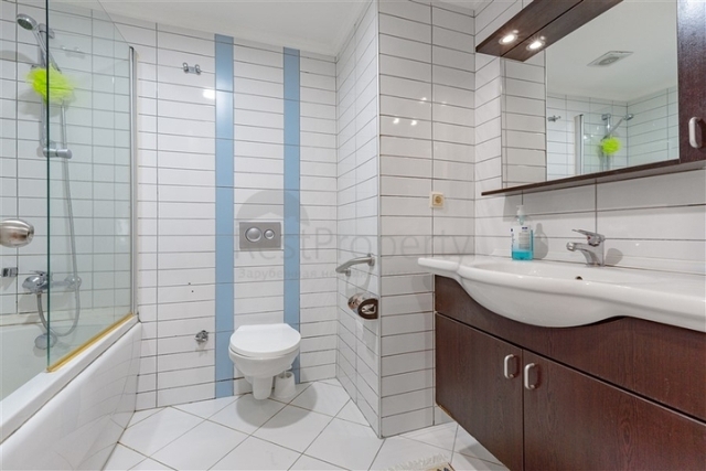 Mahmutlar Property; Affordable 2+1 Apartment for Sale in Alanya Turkey