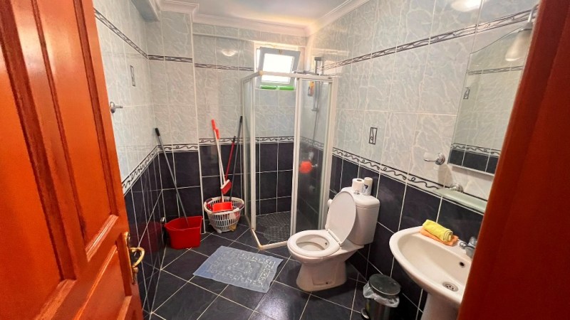 Nature View 3 Bedroom Duplex for Sale in Ovacik Fethiye