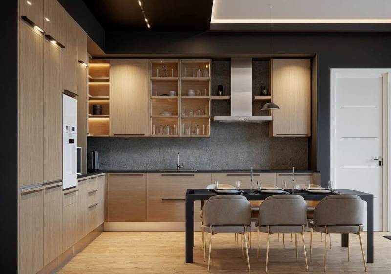 New Property Investment Opportunities Tasyapi Sisli Project