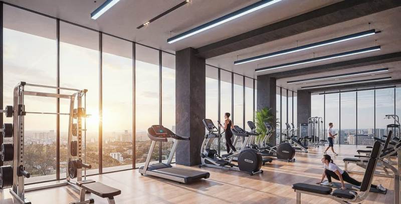 New Property Investment Opportunities Tasyapi Sisli Project