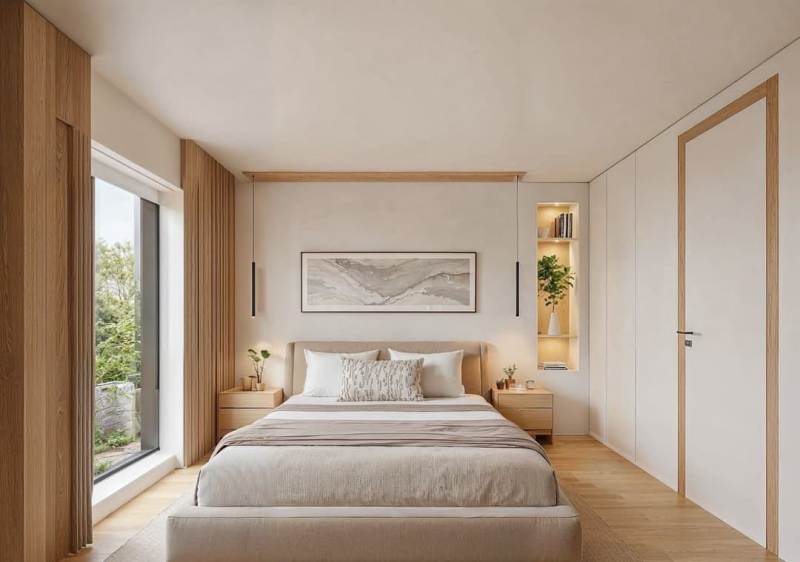 New Property Investment Opportunities Tasyapi Sisli Project