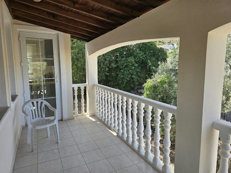 Oludeniz Villa; Detached Property with Spacious Indoor Living in Ovacik