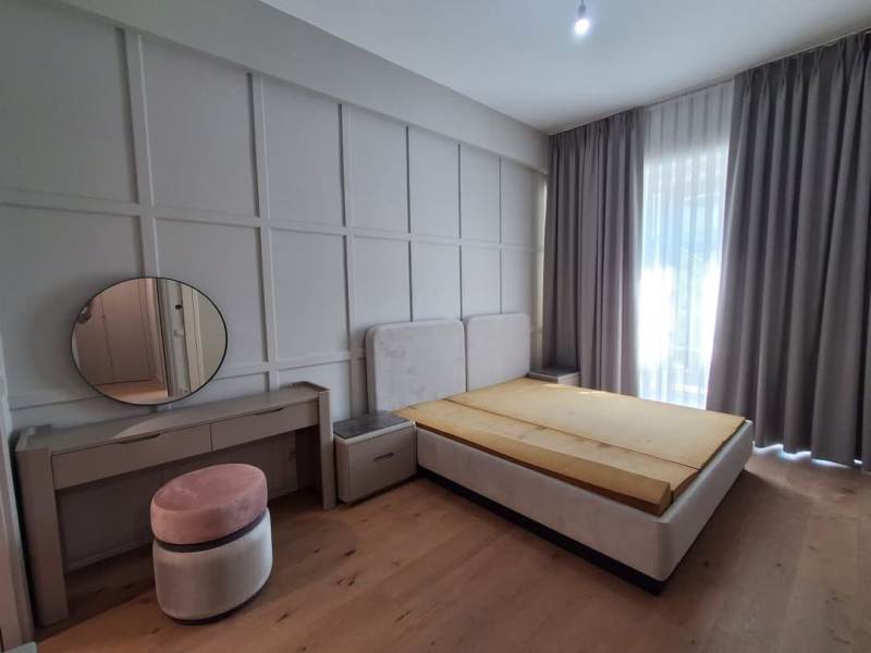 Property Istanbul; New Residential Project in Besiktas Istanbul