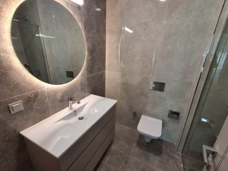 Property Istanbul; New Residential Project in Besiktas Istanbul