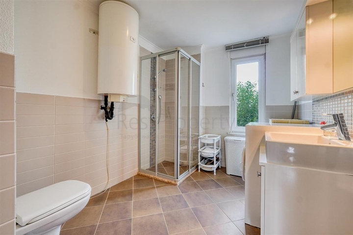 Spacious 2 Bedroom Duplex Flat for Sale in Konakli Alanya Turkey