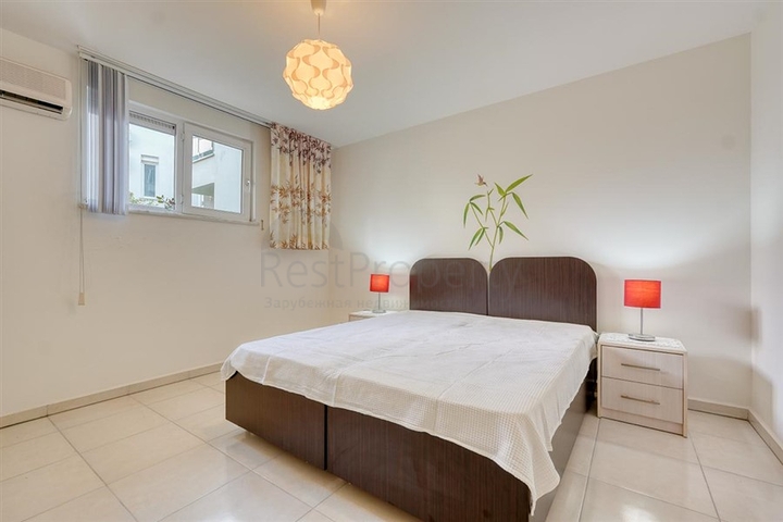 Spacious 2 Bedroom Duplex Flat for Sale in Konakli Alanya Turkey